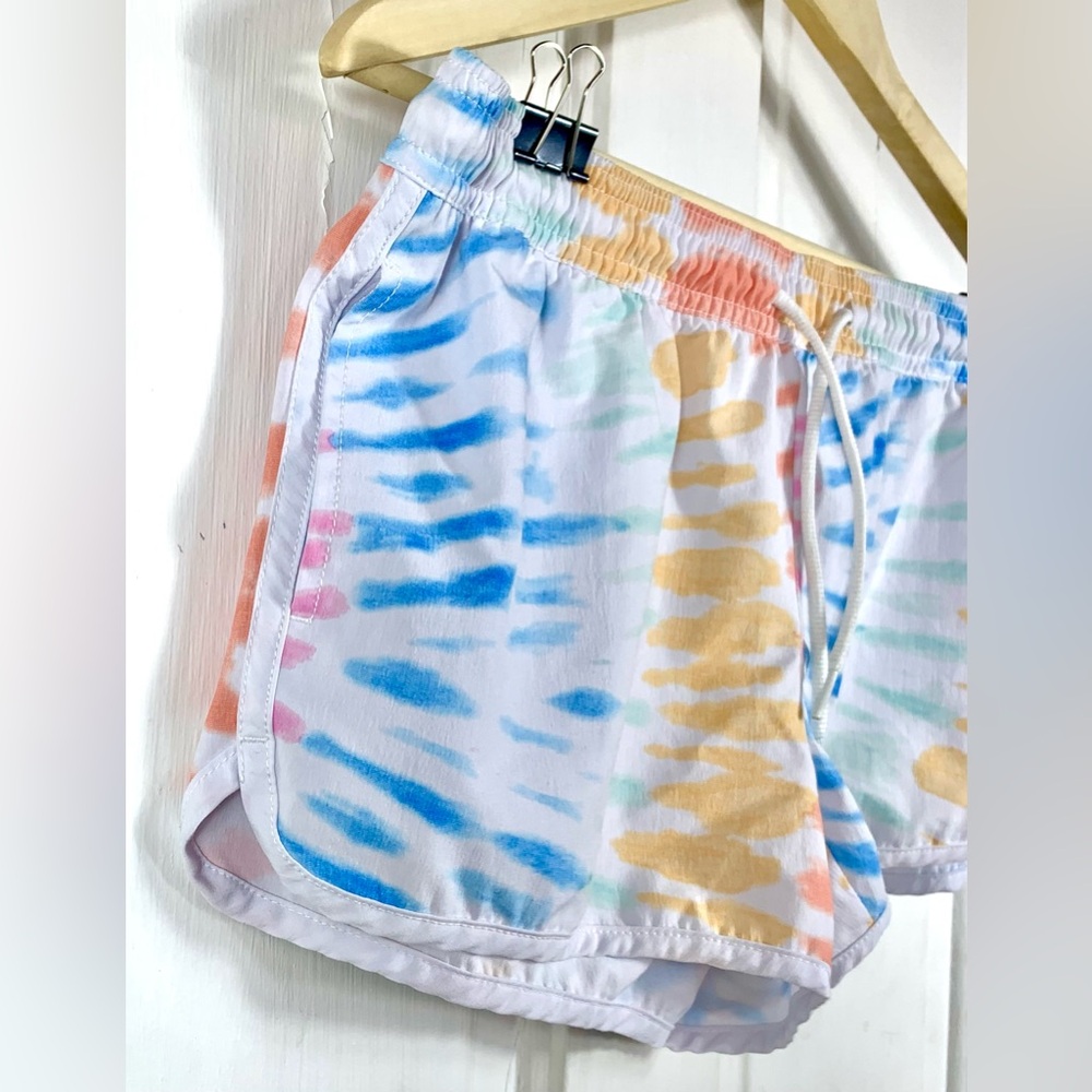 Rip Curl Classic Surf Shorts - Women’s - Drawstring w/ Pockets